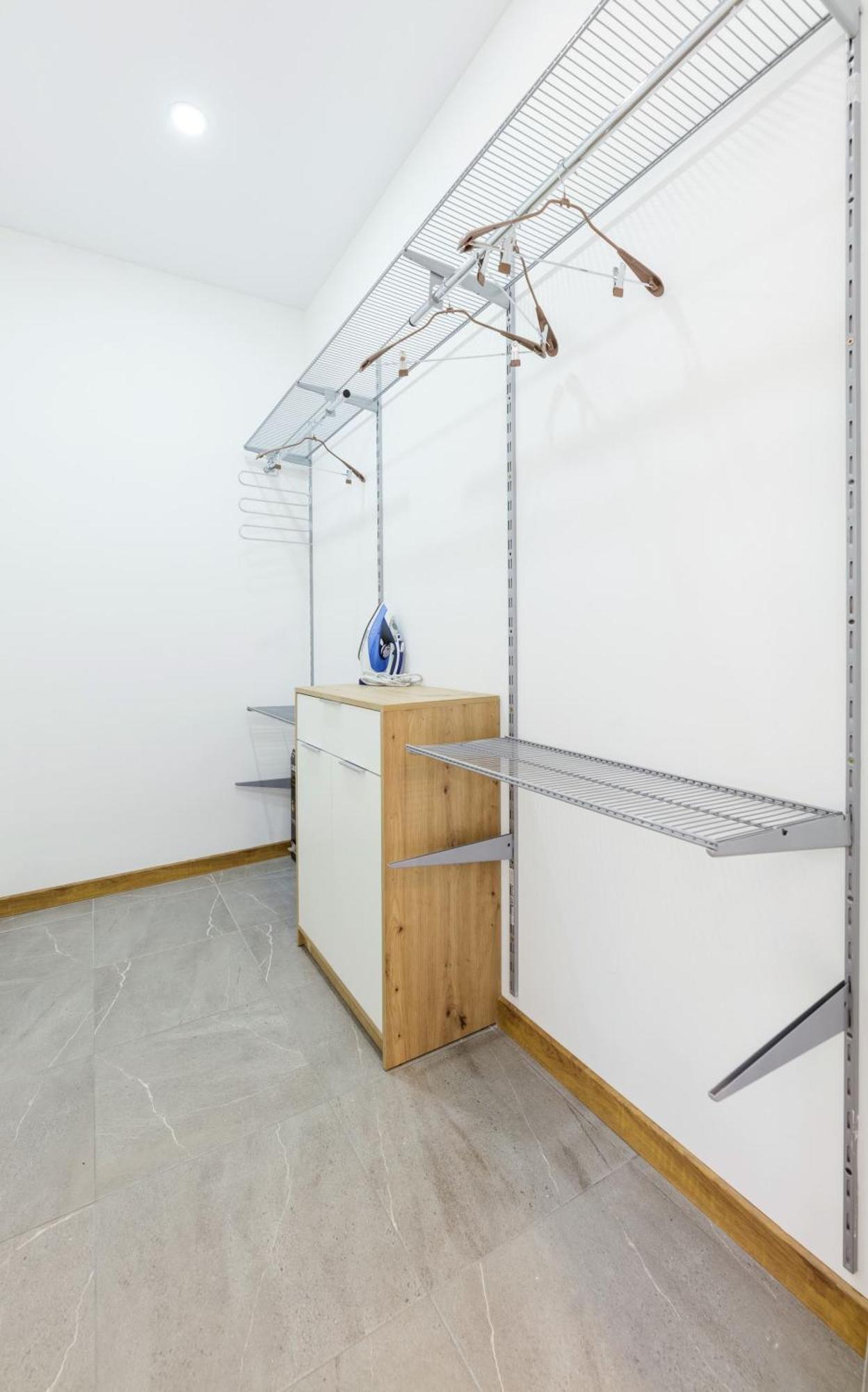 Nyvky Like Home - Nyvky Park - Apt 45 Kiev Luaran gambar