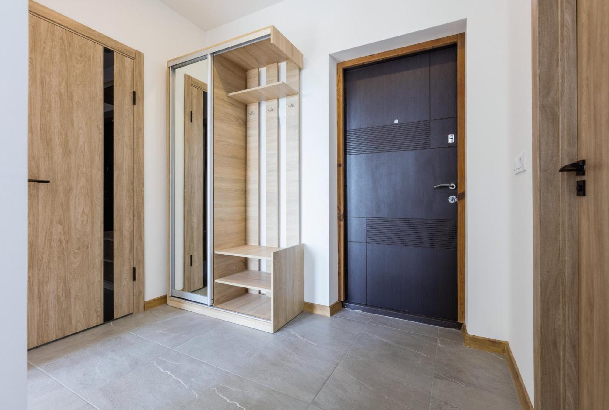 Nyvky Like Home - Nyvky Park - Apt 45 Kiev Luaran gambar